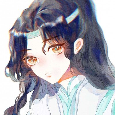 以色列民众对空袭黎巴嫩感到不解
