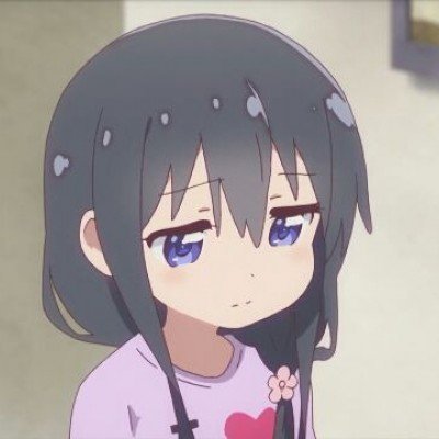 清明假期3天高速免收通行费